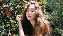 爱奇艺音乐榜 - 爱奇艺音乐榜韩语榜TOP30