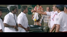 D. Imman,Vishal Dadlani,Sharanya Gopinath - Munnal Kadhali (From 
