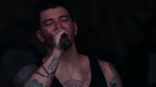Sou Teu (Ao Vivo)