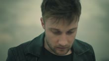 Ozan Unlu ft Ozan Ünlü -