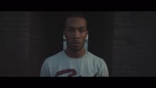 As Animals - I