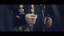 Sabahat Akkiraz ft Sabahat Akkiraz -