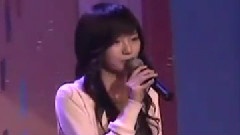 Davichi - Listen