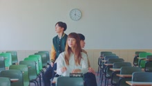 Cheeze - CHEEZE - Be There 预告3