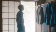 Roy Kim - Roy Kim - Suddenly
