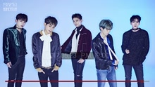  - MAP6 MOMENTUM HIGHLIGHT MEDLEY