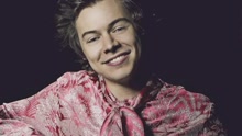 Harry Styles - Sign Of The Times 现场版 2017