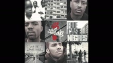 20 ans (audio) (Still/Pseudo Video)