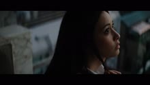 Numbers Game (Official Video)