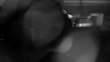 Willie Nelson - He Won't Ever Be Gone