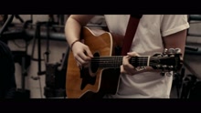 Do Everything (Live Session)