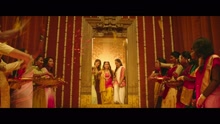 A.R. Rahman,A.R. Raihanah,Tipu,Nikhita Gandhi - Morethukochindhi (From 