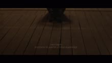 Tony Carreira - Sem Ti Eu Não Sei Viver