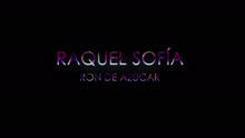 Ron de Azúcar