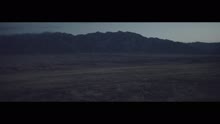 Skin (Wilkinson Remix [Official Video])