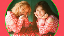 Cherry Factory - Cherry Factory-Don't Be Mad