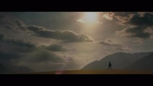 A.R. Rahman,拉曼 - Kaatru Veliyidai (From 