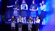 BLACKPINK - BLACKPINK - STAY 饭拍17/05/16