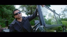 A.R. Rahman,拉曼,Sathya Prakash,Chinmayi - Nallai Allai (From 