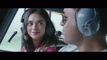 A.R. Rahman,拉曼,Tejinder Singh - Jugni (From 