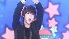 B1A4 - 真英平昌冬奥会祝愿成功演唱会