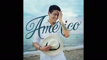 Amantes (Cover Video)