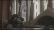 Gli anni del silenzio (Official Video)