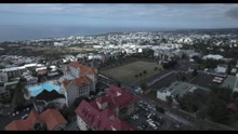 Chich - Beaujolais (Official Music Video)