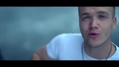 欧美群星 - Kombinacija