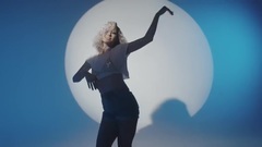 Alina Eremia - NaNaNa