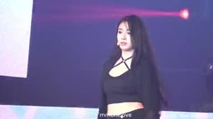 T-ara,智妍(T-ara) - Cry Cry