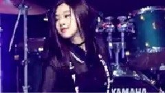 BLACKPINK - 玩火