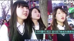 VIXX - Mnet myDOL VIXX EP01