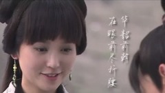 郁可唯 - 青衣谣