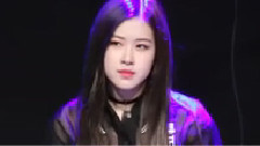 BLACKPINK - STAY