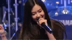 BLACKPINK - WHISTLE