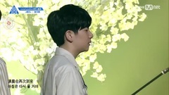 韩国群星 - 春日