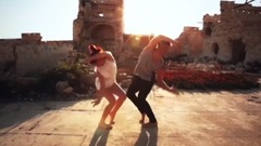 Sia - We Can Hurt Together