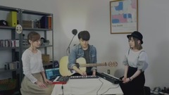 Goose House - orion/米津玄師(Cover)
