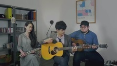 Goose House - 丸の内サディスティック/椎名林檎(Cover)