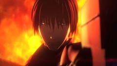 动漫专属 - 劇場版アニメ「BLAME!(ブラム)」予告編