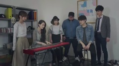 Goose House - You/Goose house(Original)