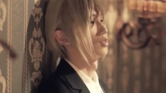 动漫专属 - Prince Night~どこにいたのさ! MY PRINCESS~