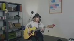Goose House - オーケストラ/BiSH(Cover)