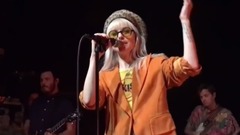 Paramore - Told You So
