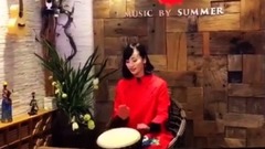 华语群星,模仿翻唱 - 小宝贝