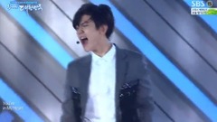EXO - Overdose