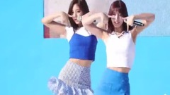 TWICE - TT