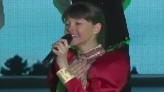 群星 - 喀秋莎Катюша(2015年)