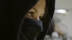 Alan Walker - Faded
